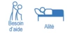 TENA Flex ProSkin icon