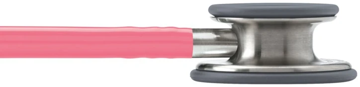 Stéthoscope 3M™ LITTMANN® CLASSIC III™