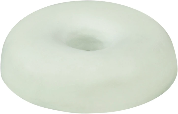 Coussin bouée anti-compression