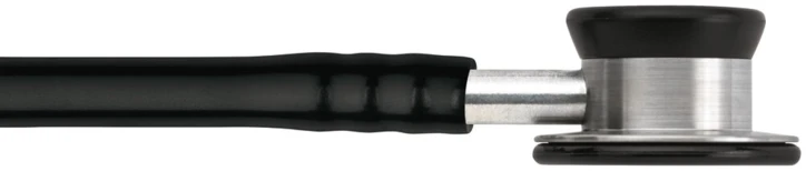 Stéthoscope 3M™ LITTMANN® CLASSIC II Nouveau né & Pédiatrique