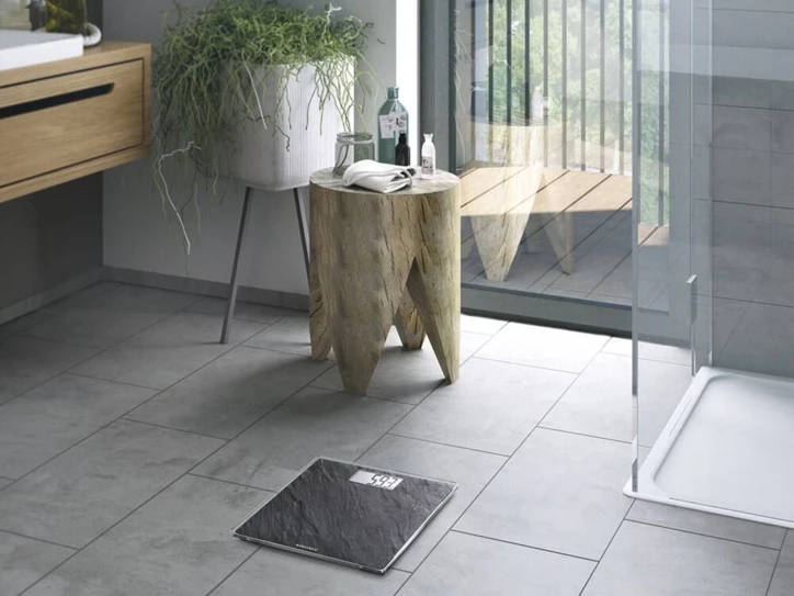Pèse personne SENSE COMPACT 300