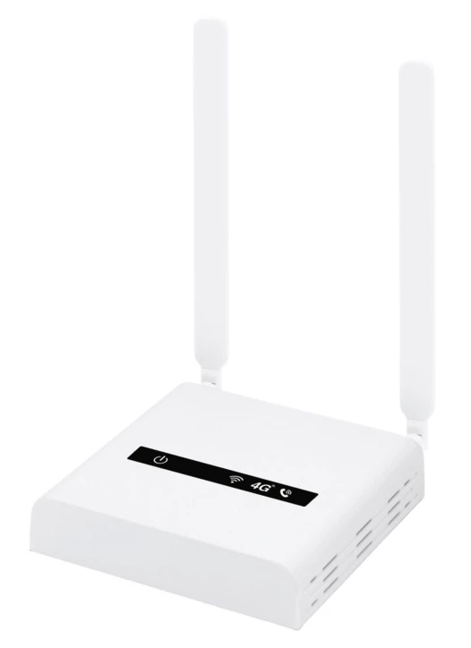 Dispositif 4G CL2000 pour téléphone fixe