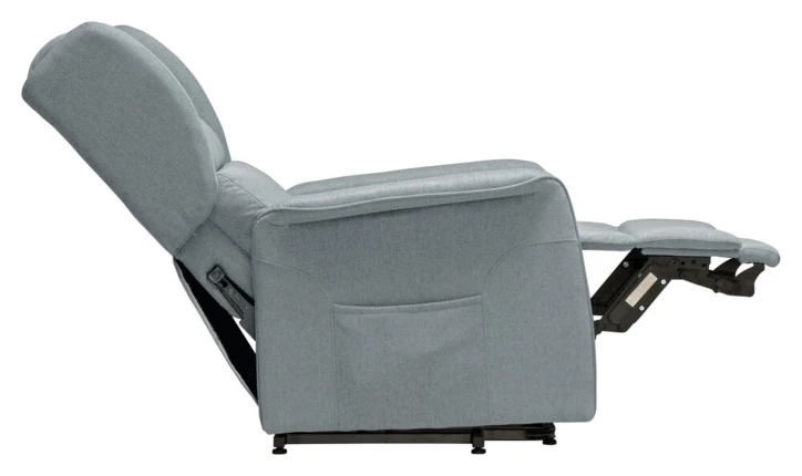 Fauteuil releveur OREL - 1 moteur