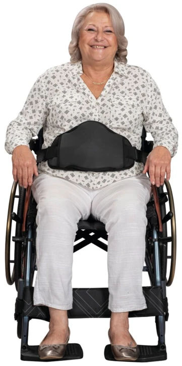 Ceinture de maintien EVOLUTION