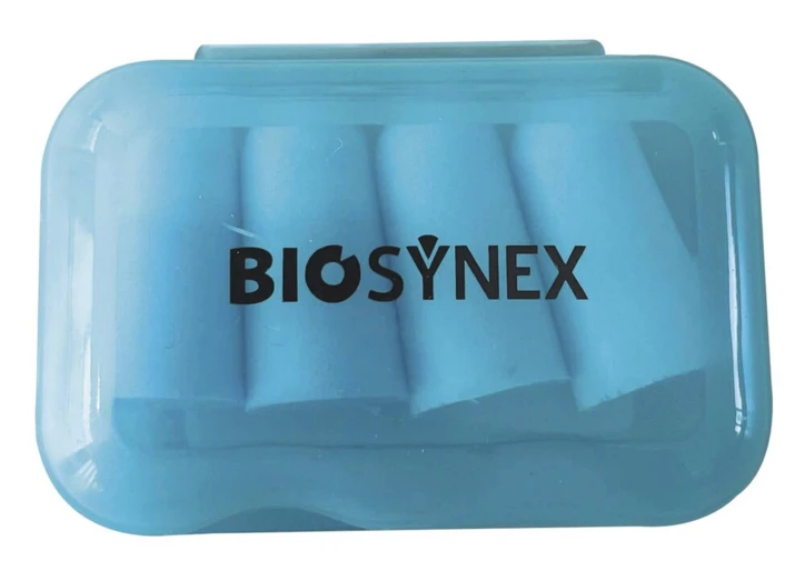 Bouchons d'oreille AQUABOULE