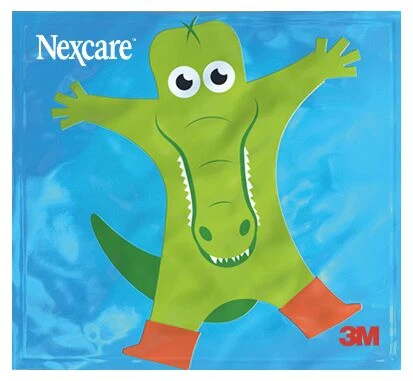Coussin thermique NEXCARE™ COLDHOT Therapy Pack