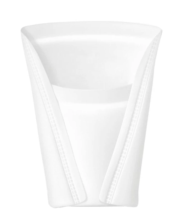 MoliCare® Premium Men Pad