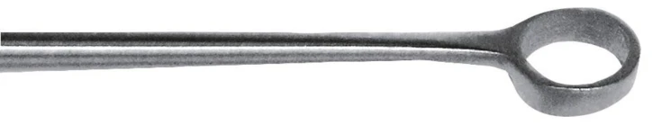 Curette fine fenêtrée JOLETI