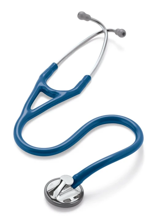 Stéthoscope 3M™ LITTMANN® MASTER CARDIOLOGY™