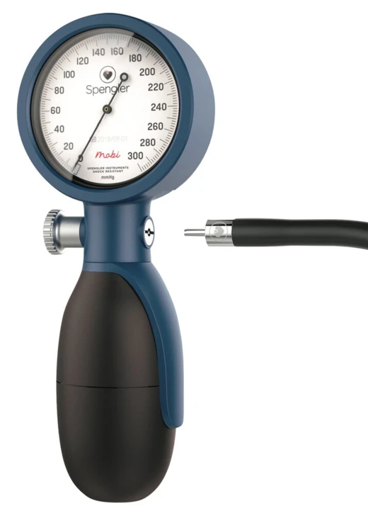 Tensiomètre manopoire MOBI®