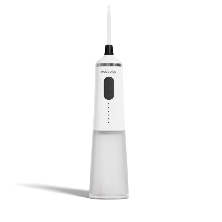 Jet dentaire NEOPULSE®  EASY