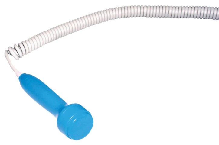 Sonde pour doppler fœtal ou vasculaire SONOTRAX Lite et SONOTRAX Basic A