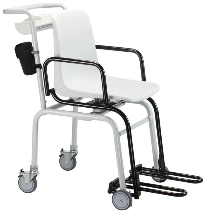 Fauteuil de pesée SECA 959
