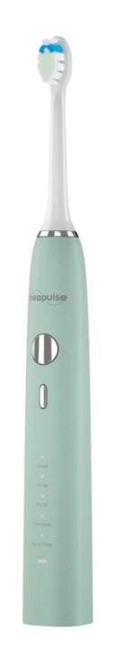 Brosse à dents électrique NEOSONIC®