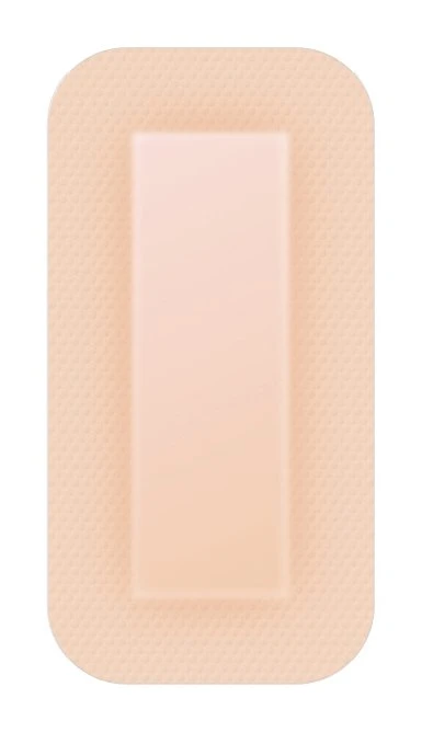 Pansement hydrocellulaires Nylex