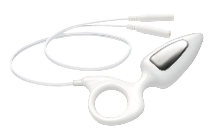 Sonde anale/vaginale ANUFORM® NEEN