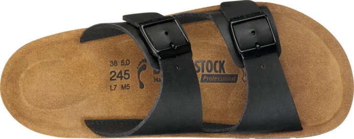 Sandales Bilbao BIRKENSTOCK®