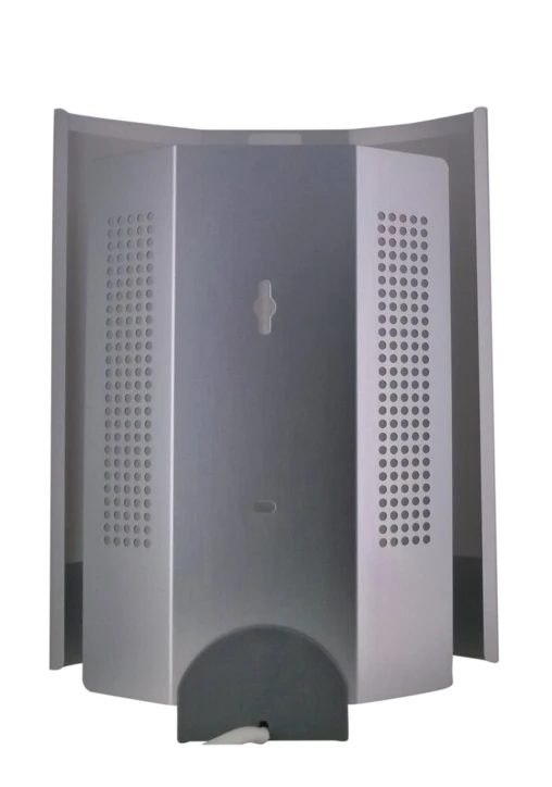 Désinsectiseur GLUE PAD