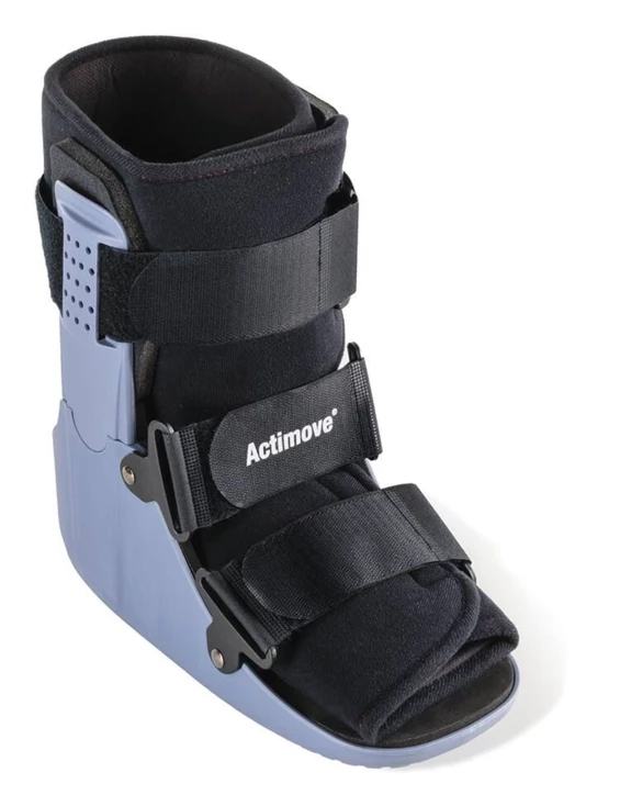 Bottes de marche ACTIMOVE® Standard Walker