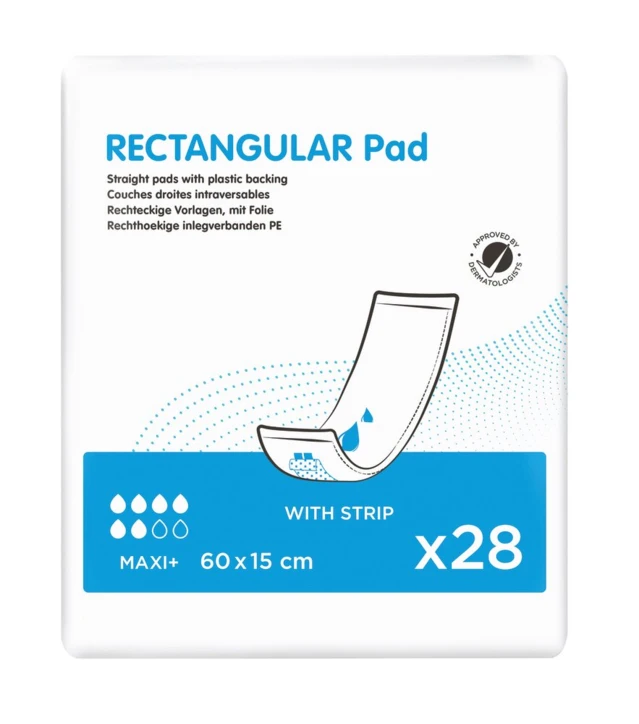 RECTANGULAR
