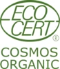 Liniment oléo-calcaire BIO LINIDERM icon