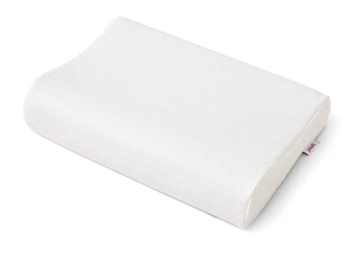 Oreiller MENKA JOLETI