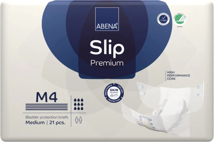 ABENA Slip Premium