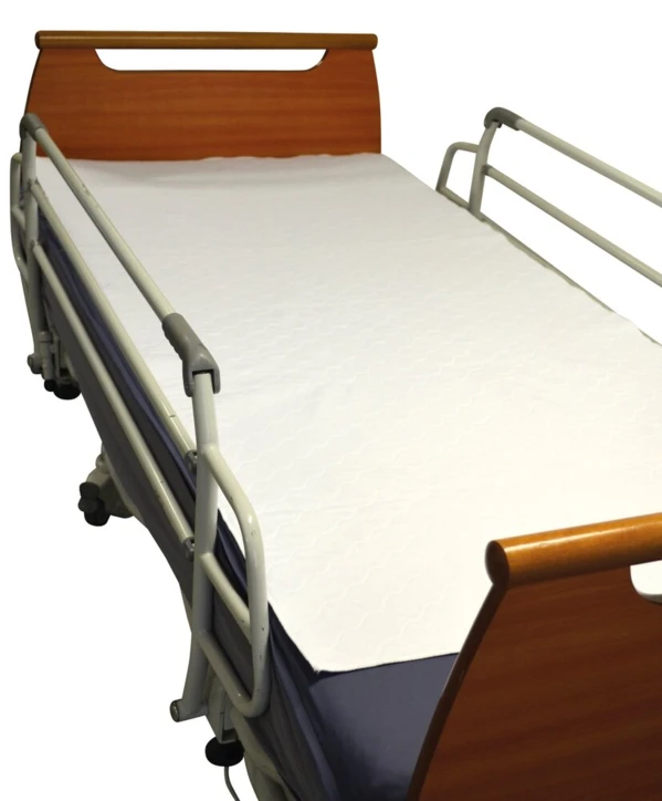 Alèse réutilisable JOLETI 425 g/m²