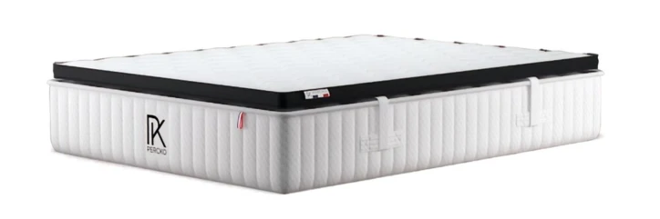 Matelas signature PERCKO