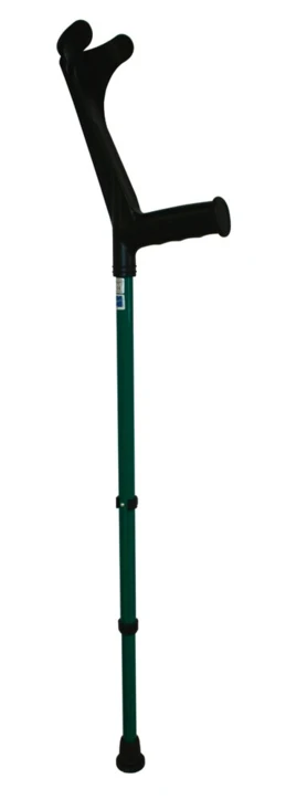 Cannes anglaises SOFIA