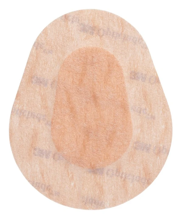 Pansement orthoptique 3M™ Opticlude™