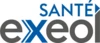 Détergent désinfectant EXEOL SURF OPTIMAL logo