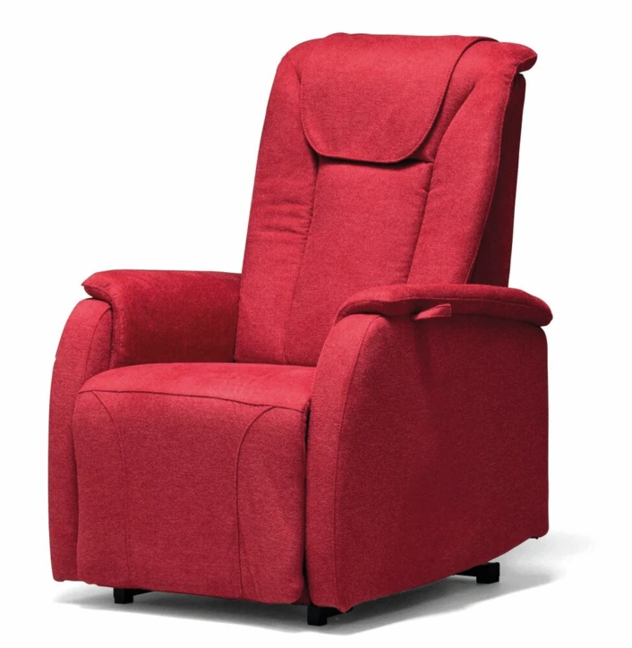 Fauteuil releveur BORAS - 2 moteurs