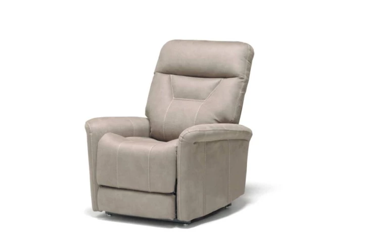 Fauteuil releveur SMART - 2 moteurs