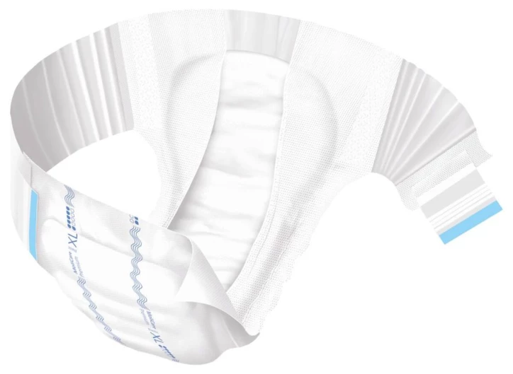 MoliCare® Premium Elastic
