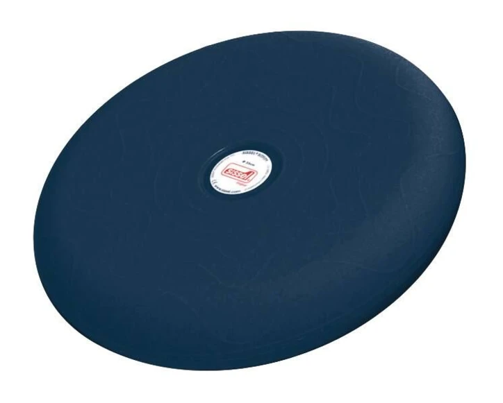 SITFIT®