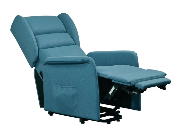 Fauteuil releveur OREL - 1 moteur