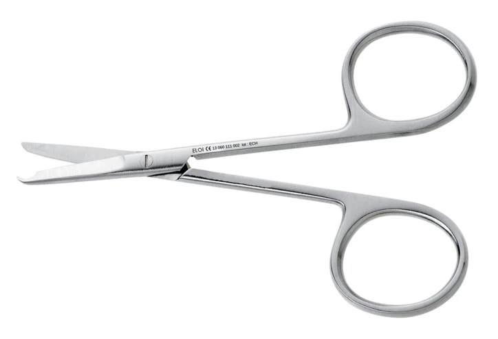 Ciseaux coupe-fils de SPENCER