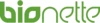Photothérapie BIONETTE logo