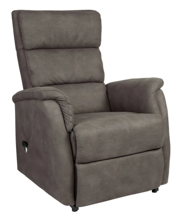 Fauteuil releveur HOLEN - 2 moteurs