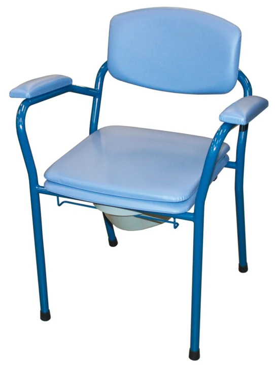 Chaise garde-robe CANDY 155