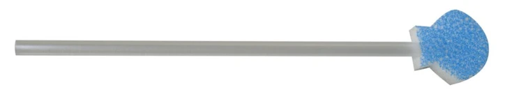 Bâtonnet GRAT'LANG®*