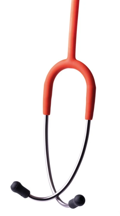 Stéthoscope MAGISTER® II