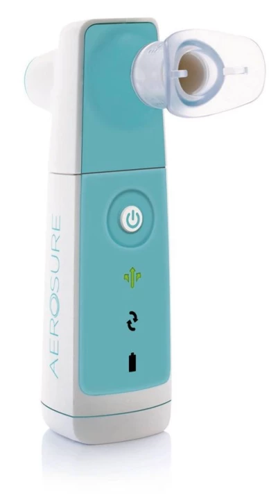 REVITIVE® AEROSURE