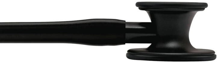 Stéthoscope 3M™ LITTMANN® CARDIOLOGY IV™