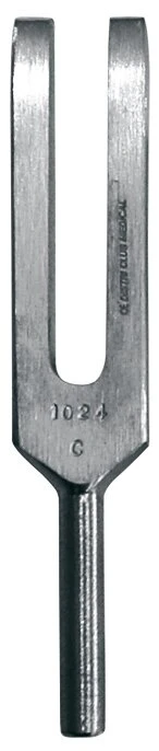 Diapason de Hartmann JOLETI