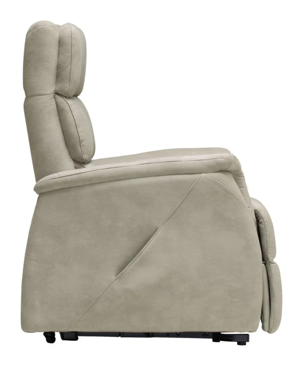 Fauteuil releveur HOLEN - 2 moteurs