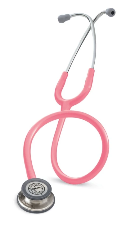 Stéthoscope 3M™ LITTMANN® CLASSIC III™