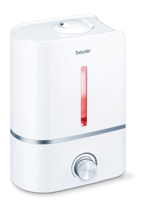 Humidificateur d'air LB 45