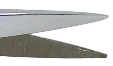 Ciseaux médecin pointu-pointu JOLETI